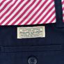 Ralph lauren shorts Image 6