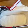 Uppababy Vista Travel System Image 9