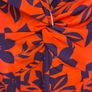 womens dress Image 4