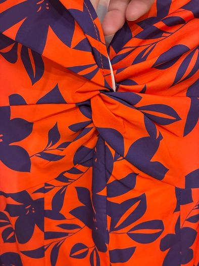 womens dress