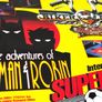 Nintendo A - Z OF Games from Super Gamer - 1994 - RARE Image 6
