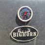 Bighorn BBQ Image 2