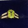 Jewellery Image 2