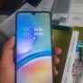 Samsung A05 Android 14 Image 4