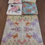 Decoupage napkins Image 6