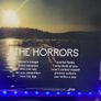 The Horrors - Primary Colours Image 10