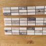 Tiles and boarders Image 4