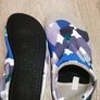 swimming shoe Beach shoe size 42 Image 3