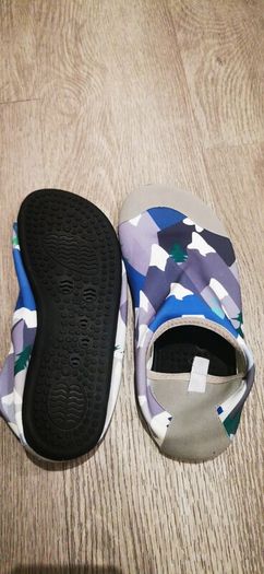 swimming shoe Beach shoe size 42