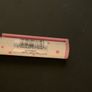 Rare Fizzy Moon bear pen with original ink circa 1990s Image 4