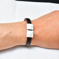 Guess wrist bracelet