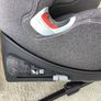 Car seat sale 150 Image 3