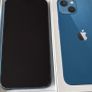 iphone 13 Image 5