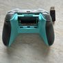 Xbox One Wireless Controller with usb adapter Image 2
