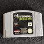 Wrestlemania 2000 N64 Image 6