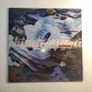 PAUL VAN DYK - Forbidden Fruit! - MFS Records - 12" Single - EPIC PVD Trance Classic from '97! Original GERMAN PRESSING! Image 2