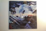 PAUL VAN DYK - Forbidden Fruit! - MFS Records - 12" Single - EPIC PVD Trance Classic from '97! Original GERMAN PRESSING!