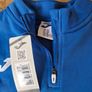 Finn Harps Tracksuit Set Image 5