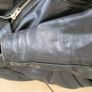 Harley Davidson leather jacket Image 6