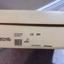 Michael Kors ankle boots 5.5uk Image 7