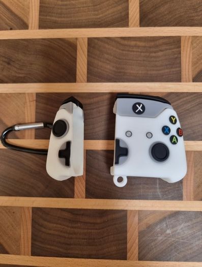 Airpod cases