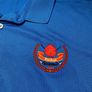 Ping Mens Golf Polo T-Shirt Size Large Image 3