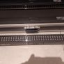 led purelight pixelbar Image 8
