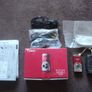 Canon Ixus Zoom- as small as a phone to fit in pocket Image 4