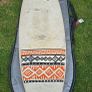 surf Image 2