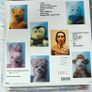 Sonic Youth Dirty Original first press Image 4