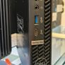 Mini Dell OptiPlex 7000 Micro PC | Intel Core i5 12500T (12th Gen) | 16GB 1TB SSD (500Gb+500GB) Windows 11 Pro Image 4