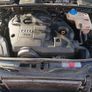 Audi a4 b6 b7 1.9tdi 2.0tdi comfort control module. CCM comfort convenience, saloon estate 6 speed AVF BLB BRE BRD 130 - 170 bhp parts breaking Image 6