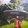 Vintage / Retro / Collectors Beach Cruiser Bike Image 7