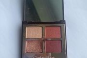 Charlotte Tilbury eyeshadow palette