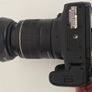 Canon EOS 77D + EF-S 18-55mm IS II | Excellent Condition Image 6