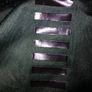 emporio armani mens tracksuit Image 6