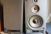 philips speaker s