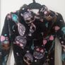 LOL  Pyjama's Image 4