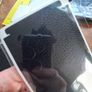6-Piece Samsung Galaxy S23 Ultra Protection Kit - Cases, Back Membrane & Camera Film Image 5