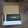 Lumii Digita 600W Ballast Dimmable Image 4