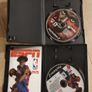 Untested ESPN games (NTSC) for Playstation 2 PS2 Image 2