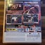 PS3 Tom Clancy's Rainbow Six Vegas PlayStation Game Image 2