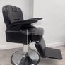 Barber Chair Image 2
