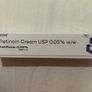 Tretinoin Cream 0.05% Image 2