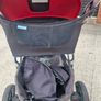 Uppababy Vista Image 3