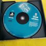 The weakest link PlayStation 1 Ps1 Games PlayStation 2 Ps2 Games Original Image 6