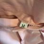 Women's Pink suit, size M Image 6