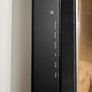 Sony Bluetooth Soundbar & Subwoofer Image 4