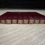 Charlotte Tilbury Brow Lift Image 4
