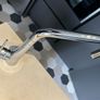 Blanco Spire Kitchen Tap Image 3
